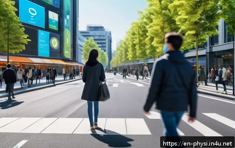 고체물리학과 반도체 연구 관련 이미지 2