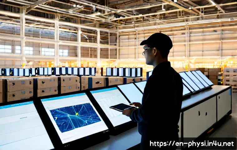 Where Quantum Computing Can Add Business Value: Use Cases, Costs, and Pilot Decisions 3 양자 물리학의 실무 활용 관련 이미지 1