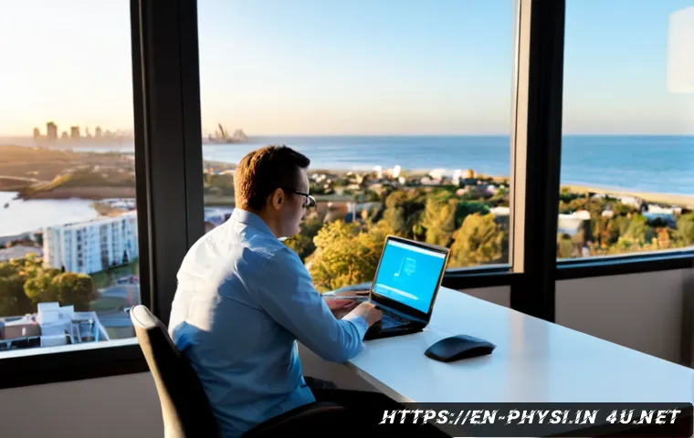 물리학자 연봉의 지역별 차이 관련 이미지 1